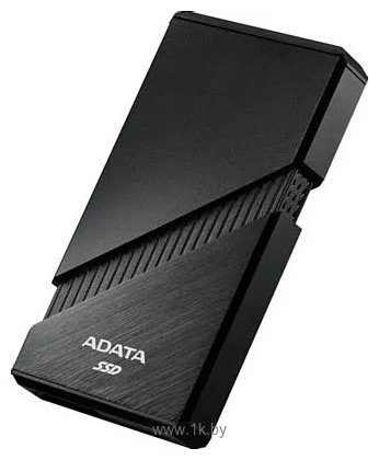 Фотографии ADATA SE920 1TB SE920-1TCBK