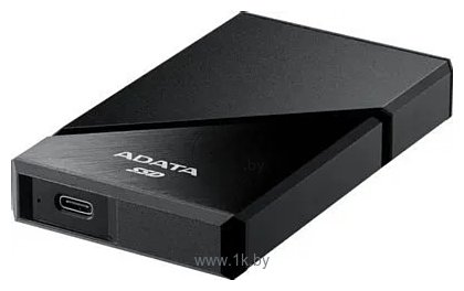 Фотографии ADATA SE920 1TB SE920-1TCBK