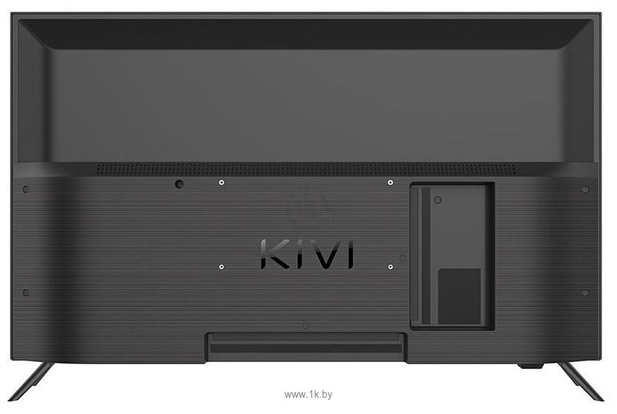 Фотографии Kivi M32HD50B