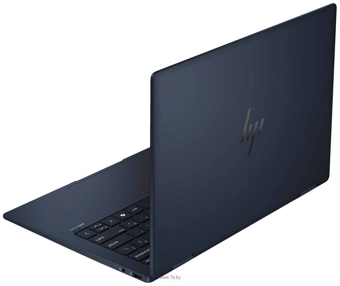 Фотографии HP Envy x360 2-в-1 14-fc0006ci A1AB0EA