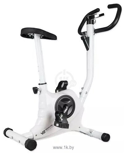 Фотографии V2 Home Bike EB-8018W 