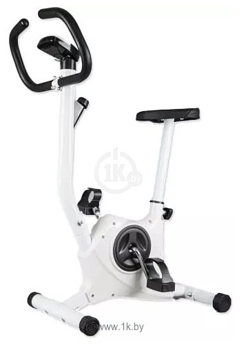 Фотографии V2 Home Bike EB-8018W 