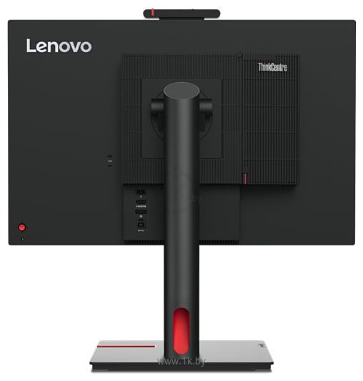 Фотографии Lenovo ThinkCentre Tiny-In-One 24 Gen 5 12NAGAT1EU