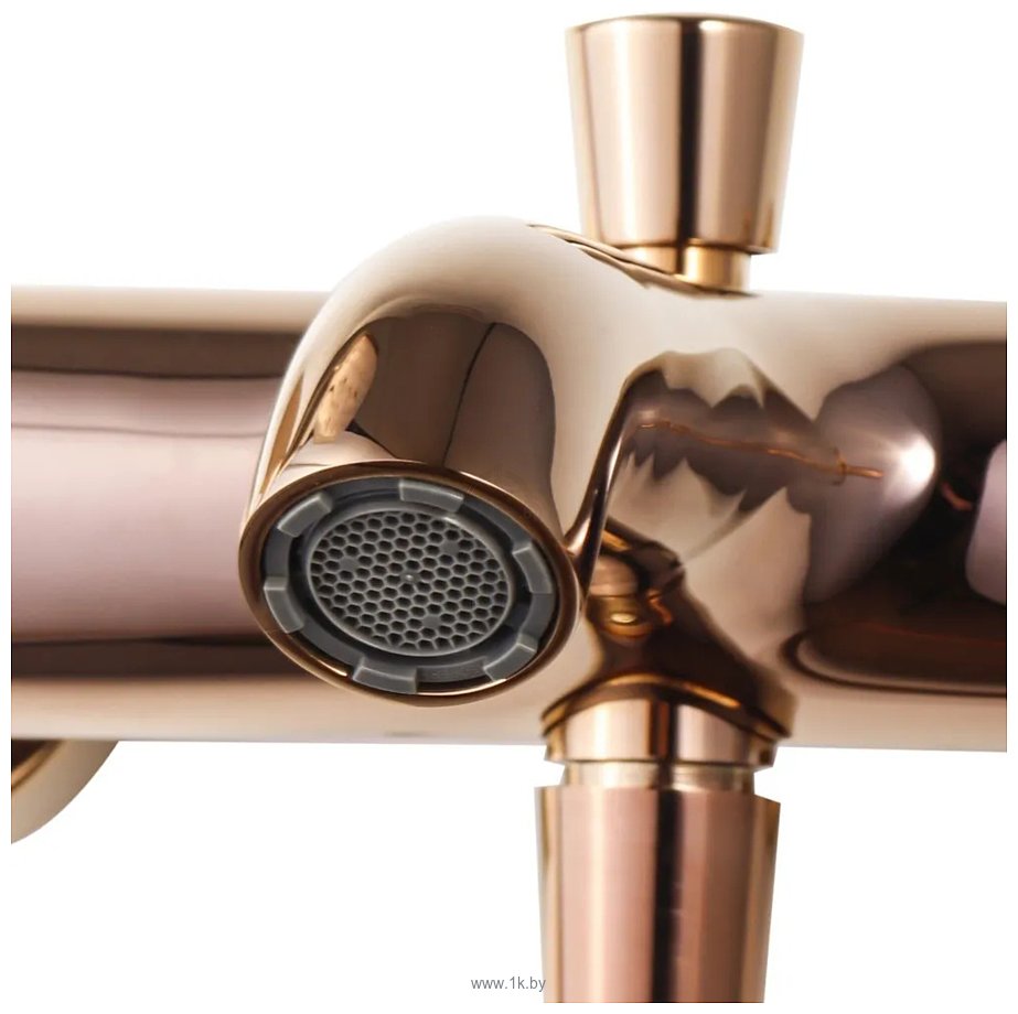 Фотографии Maxonor Pure Life PL3287-16