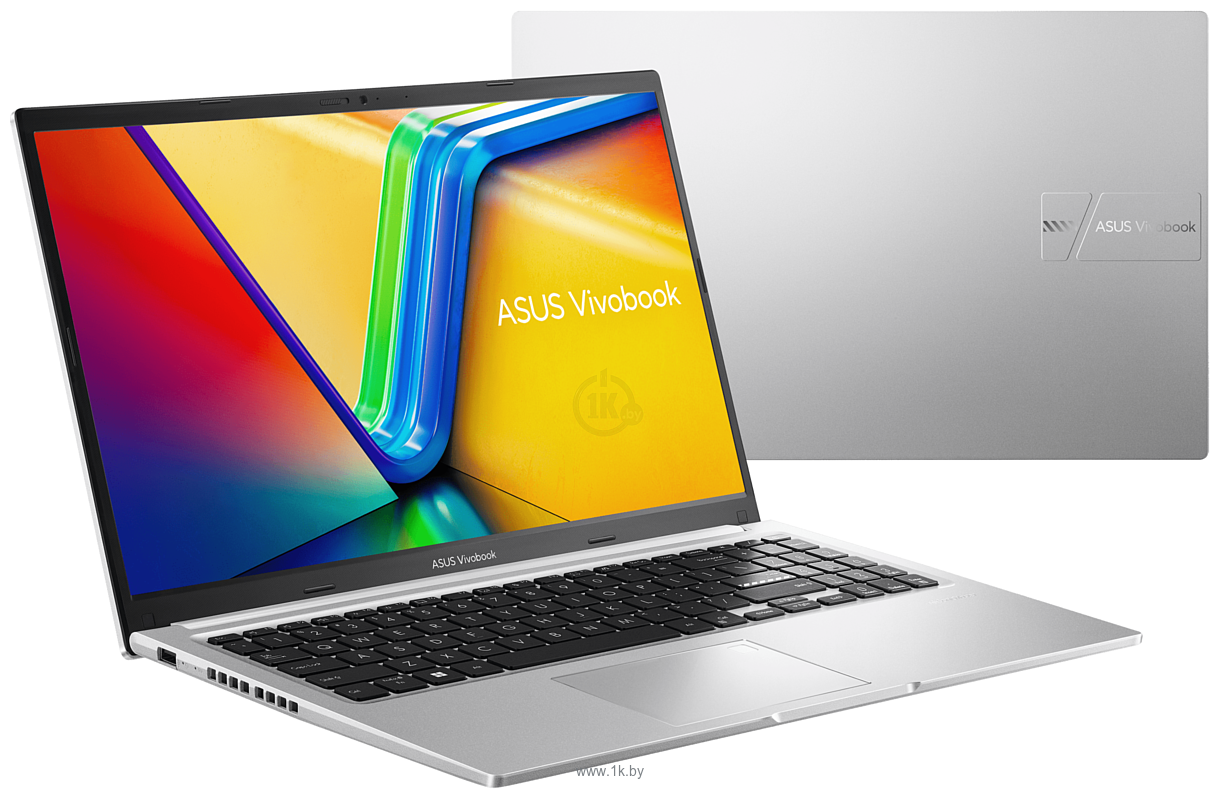 Фотографии ASUS VivoBook 15 M1502YA7730-0EASXBJX10