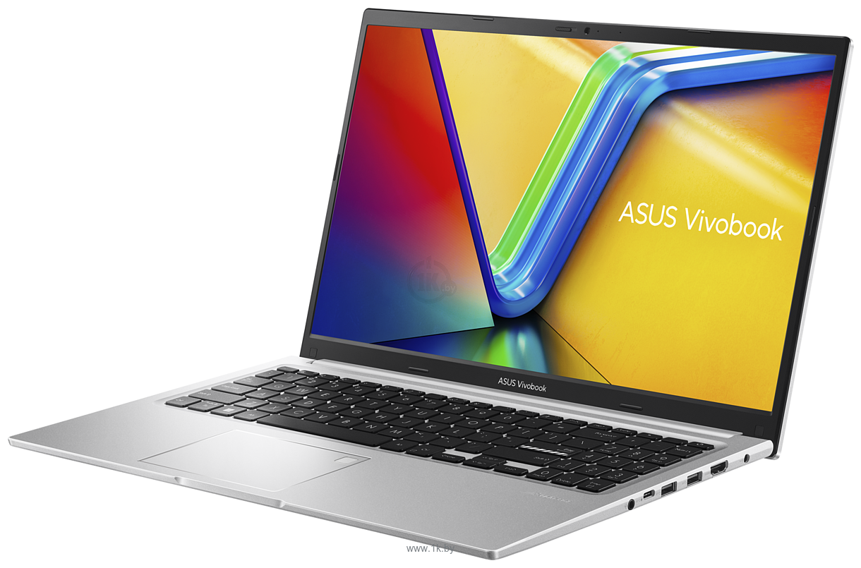 Фотографии ASUS VivoBook 15 M1502YA7730-0EASXBJX10