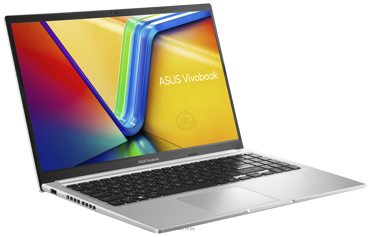 Фотографии ASUS VivoBook 15 M1502YA7730-0EASXBJX10