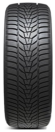 Фотографии Hankook Winter i*cept evo3 W330 275/35 R21 103W XL