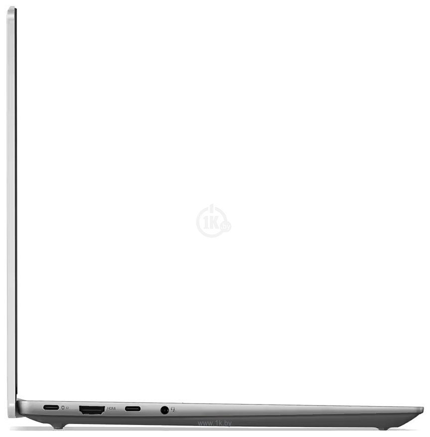 Фотографии Lenovo IdeaPad Slim 5 14AHP9 (83DB001ERK)