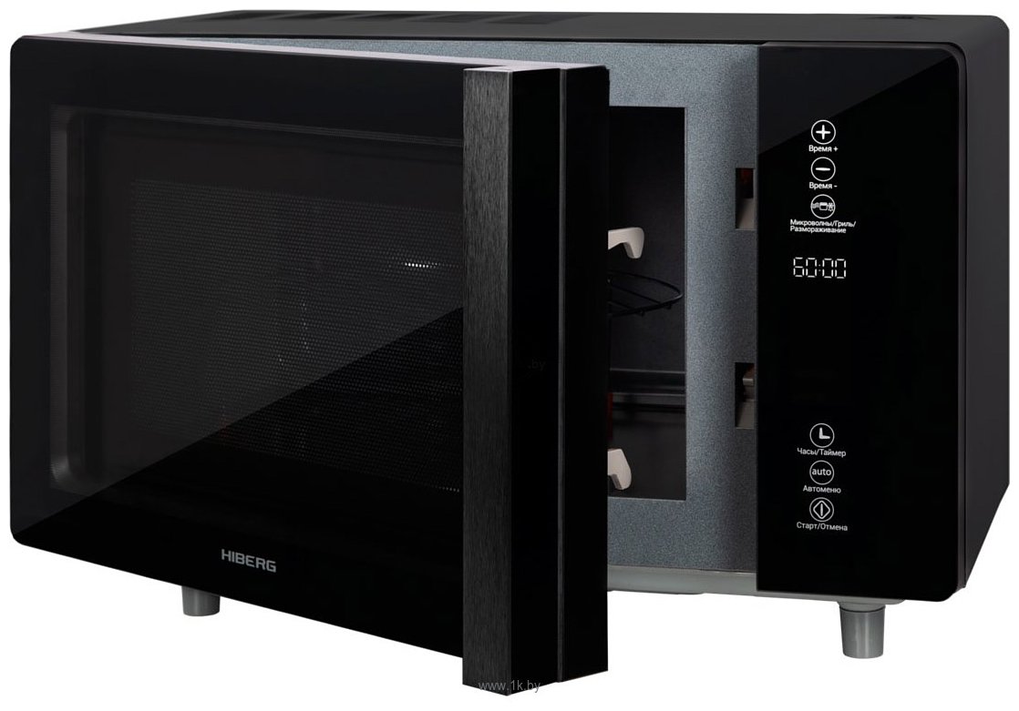 Фотографии Hiberg VM-4588 B