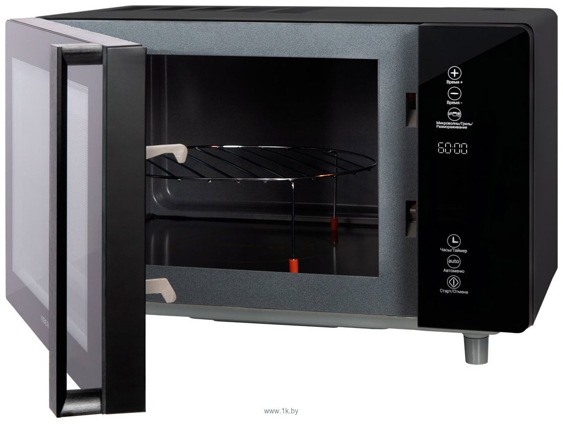 Фотографии Hiberg VM-4588 B