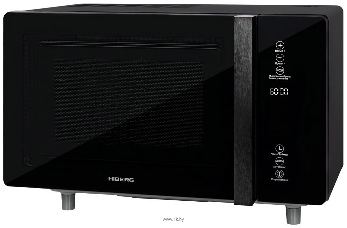Фотографии Hiberg VM-4588 B