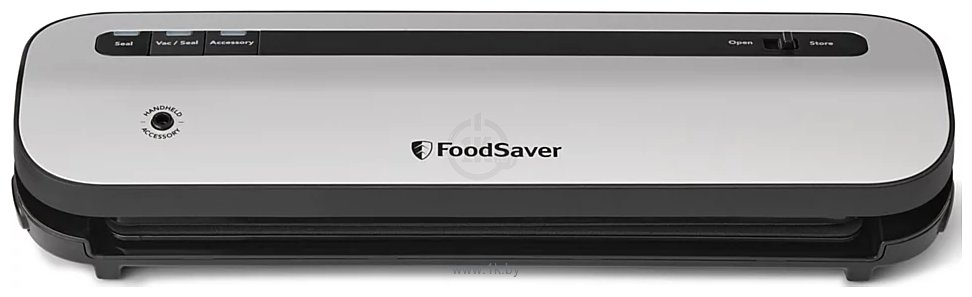 Фотографии FoodSaver VS1290X