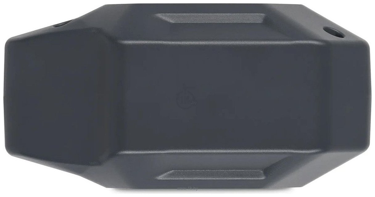 Фотографии Buro SJ-K80