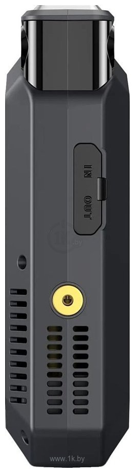 Фотографии Buro SJ-K80