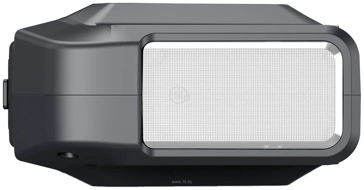 Фотографии Buro SJ-K80