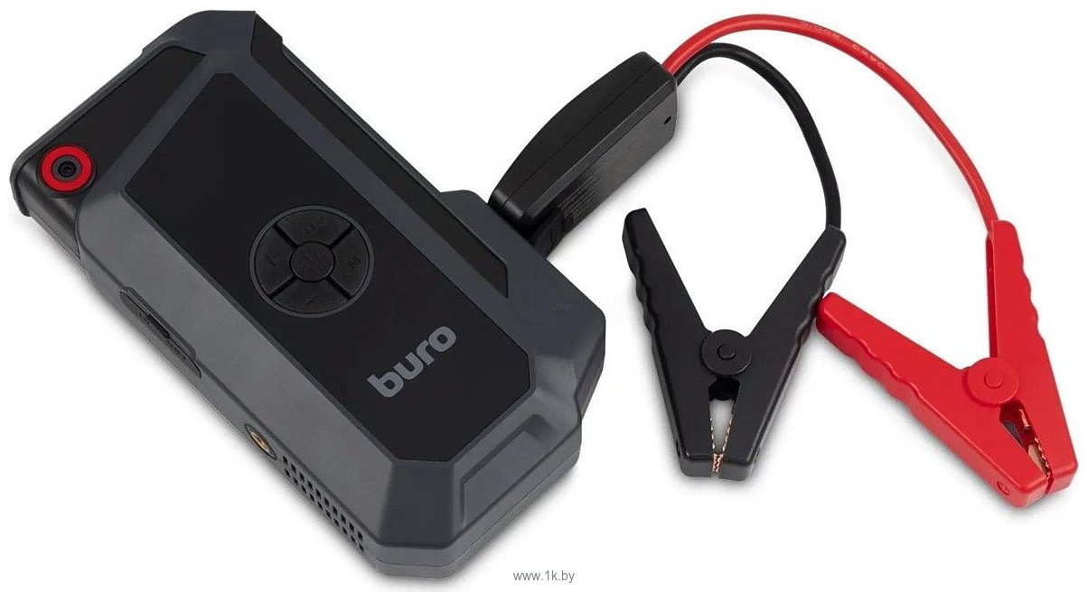 Фотографии Buro SJ-K80