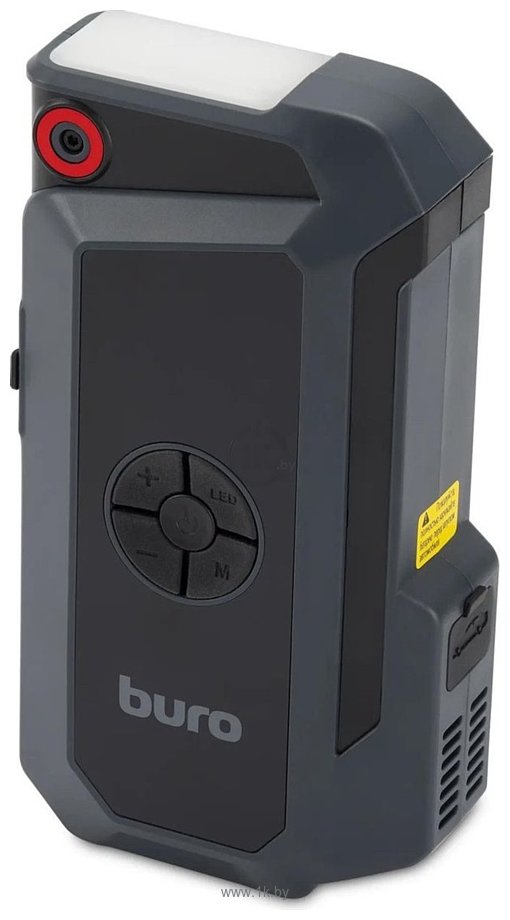 Фотографии Buro SJ-K80