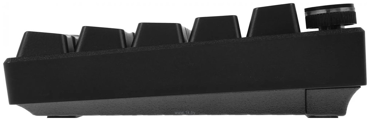 Фотографии GMNG GG-KB500XW