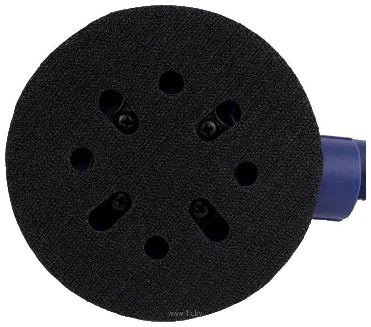 Фотографии Диолд МПШ-2 10045060