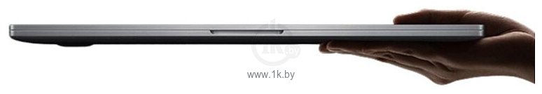 Фотографии Xiaomi RedmiBook Pro 16 2025 (JYU4650CN)
