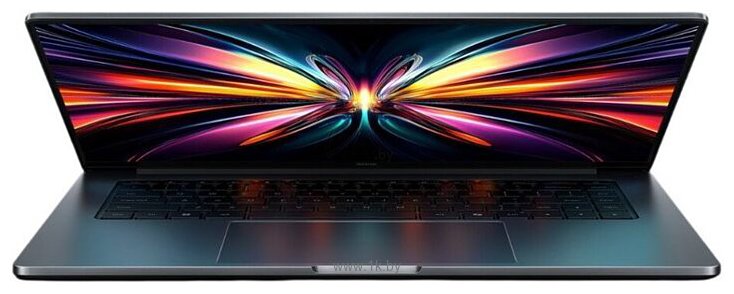 Фотографии Xiaomi RedmiBook Pro 16 2025 (JYU4650CN)