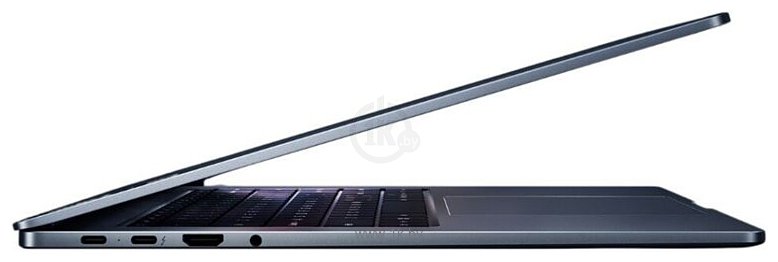 Фотографии Xiaomi RedmiBook Pro 16 2025 (JYU4650CN)