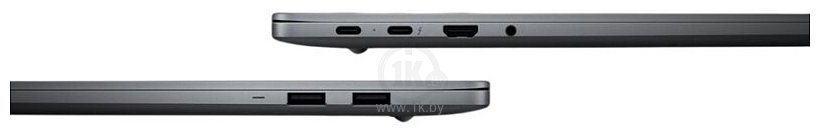 Фотографии Xiaomi RedmiBook Pro 16 2025 (JYU4650CN)