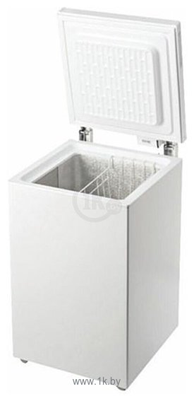 Фотографии Indesit OS 2A 100 2