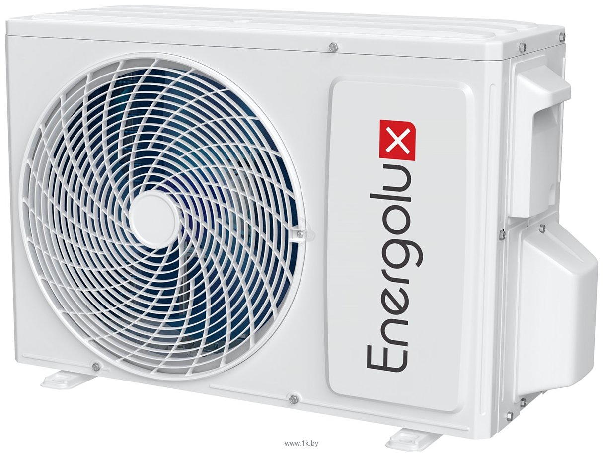 Фотографии Energolux Zurich SAS24Z5-AI/SAU24Z5-AI