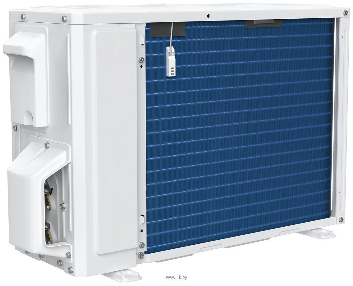 Фотографии Energolux Zurich SAS24Z5-AI/SAU24Z5-AI
