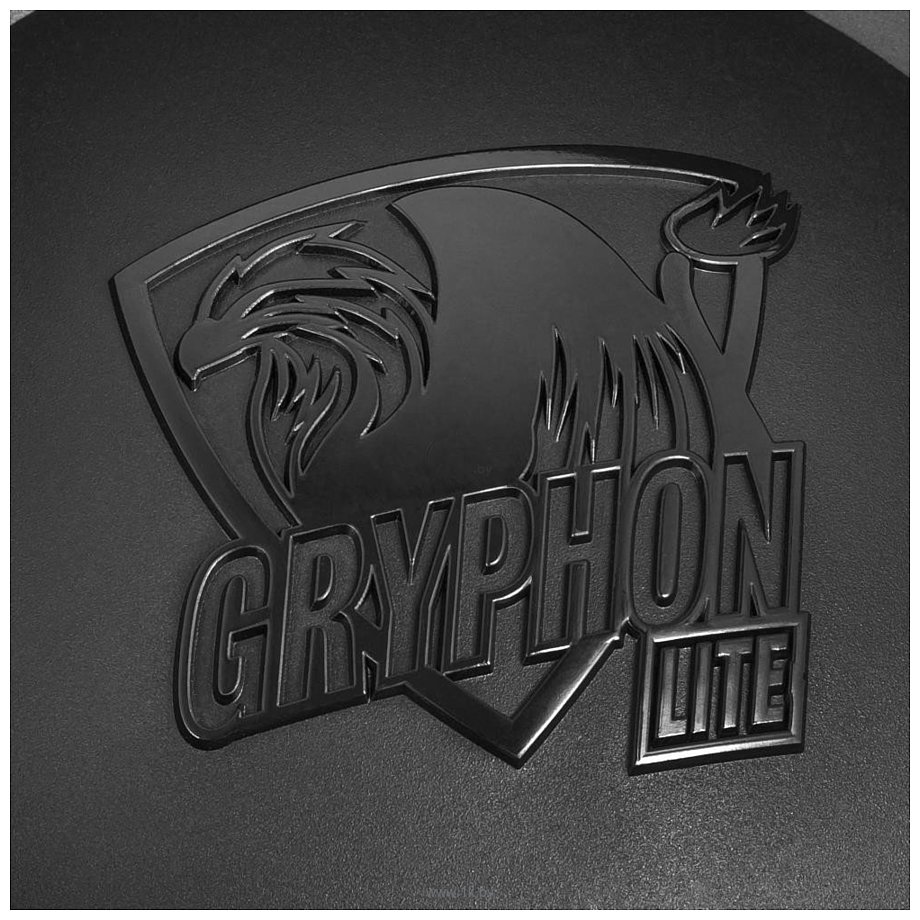 Фотографии DL Audio Gryphon Lite 15 V.3