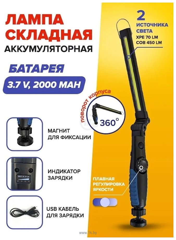 Фотографии FORSAGE F-RF-F03(49938)