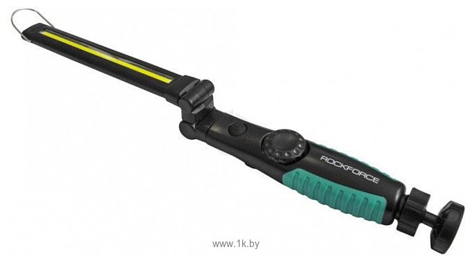 Фотографии FORSAGE F-RF-F03(49938)