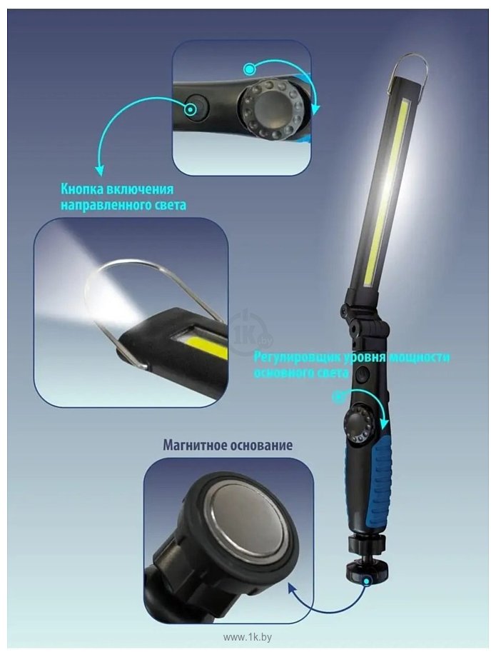 Фотографии FORSAGE F-RF-F03(49938)