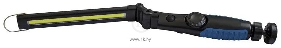 Фотографии FORSAGE F-RF-F03(49938)