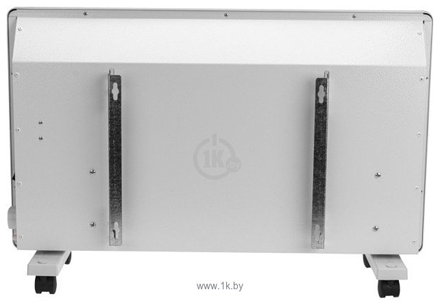 Фотографии Сокол 60-0088