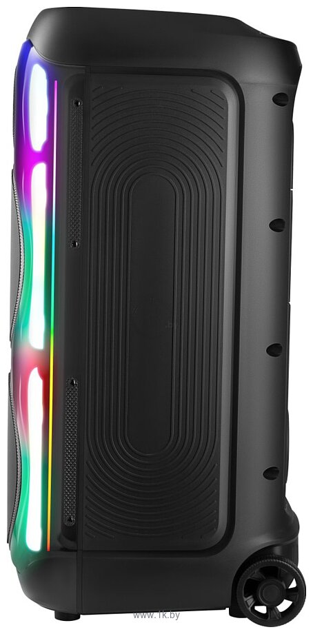 Фотографии Defender Boomer 130 (с микрофоном) Фотографии Defender Boomer 130 (с микрофоном)