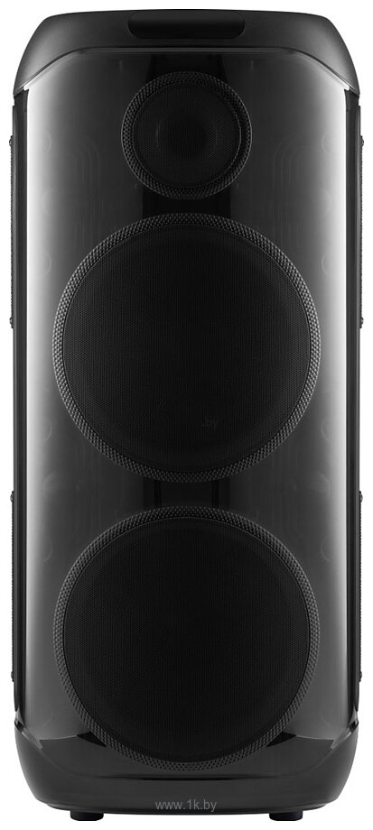 Фотографии Defender Boomer 130 (с микрофоном) Фотографии Defender Boomer 130 (с микрофоном)