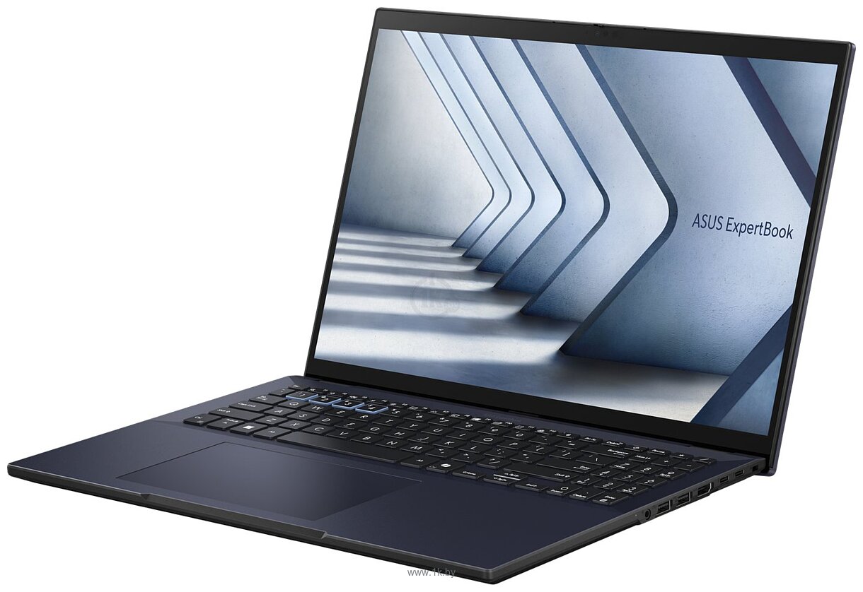 Фотографии ASUS ExpertBook B3 B3604CVA-Q91718 Win 11 Pro Фотографии ASUS ExpertBook B3 B3604CVA-Q91718 Win 11 Pro