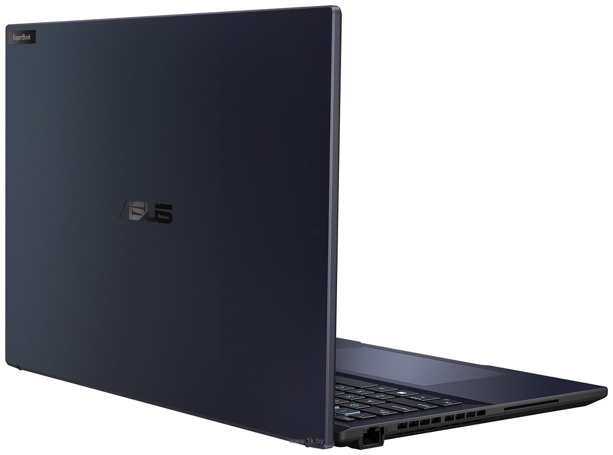 Фотографии ASUS ExpertBook B3 B3604CVA-Q91718 Win 11 Pro Фотографии ASUS ExpertBook B3 B3604CVA-Q91718 Win 11 Pro