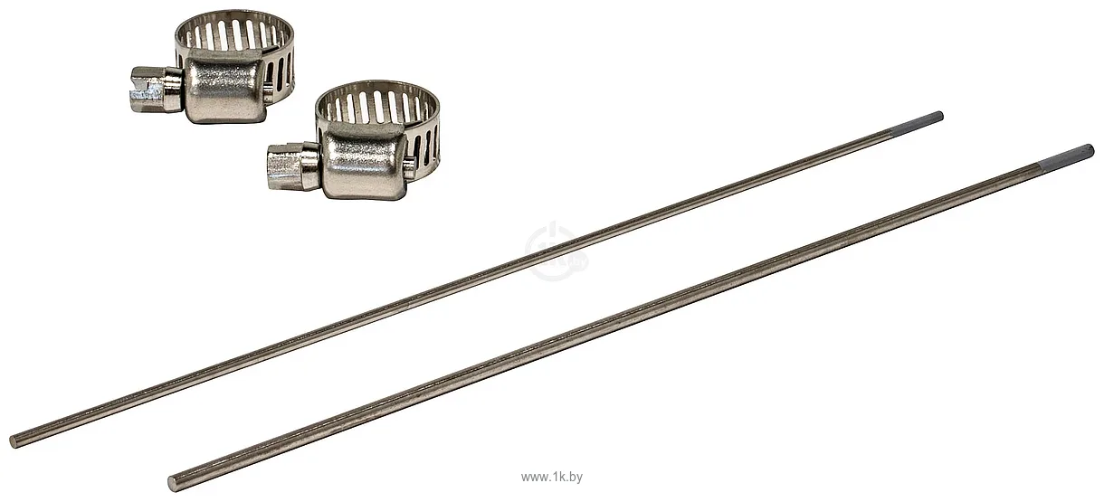 Фотографии Aurora Система 160 AC/DC Пульс