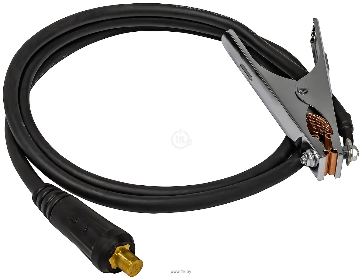 Фотографии Aurora Система 160 AC/DC Пульс