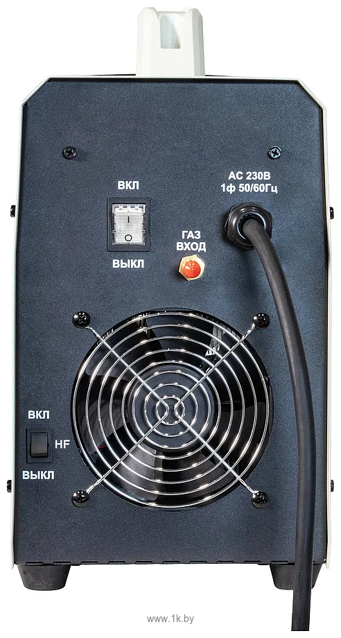 Фотографии Aurora Система 160 AC/DC Пульс