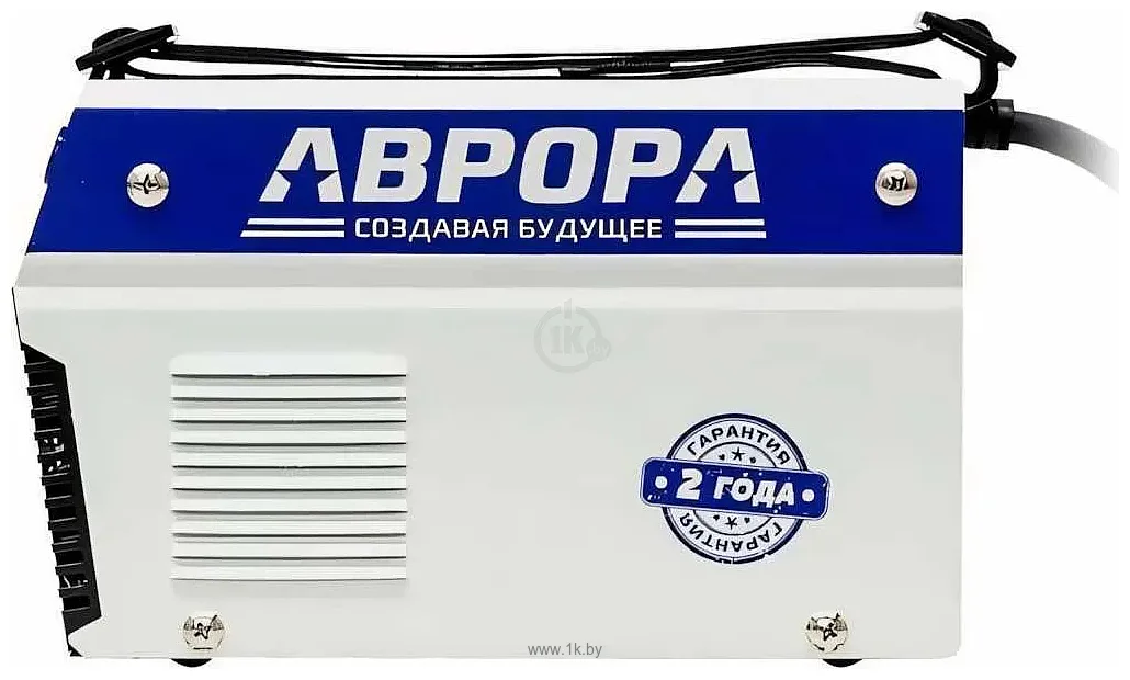 Фотографии Аврора Вектор 2000