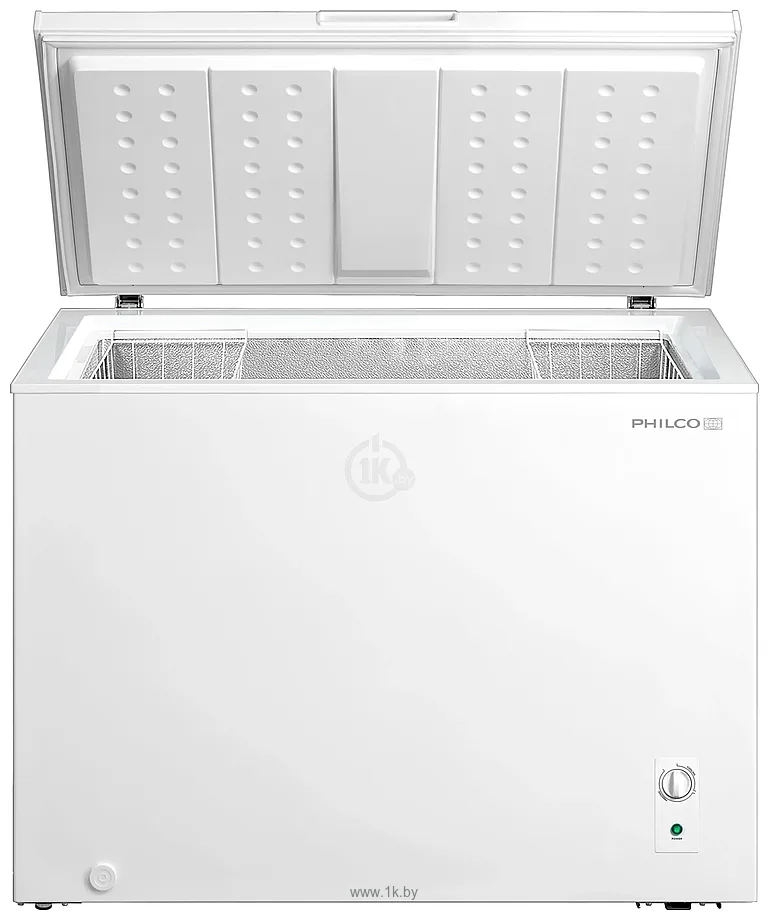 Фотографии Philco PCF 249 EMI Фотографии Philco PCF 249 EMI