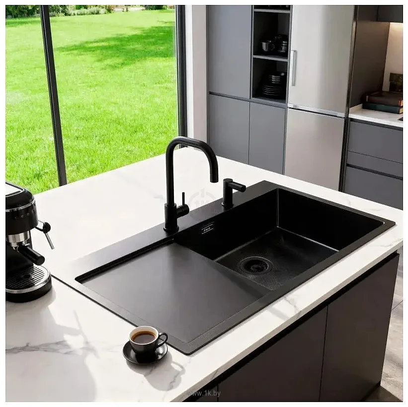 Фотографии Axus LS-7848BD