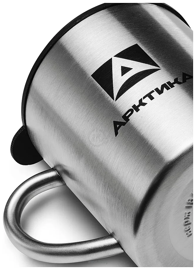 Фотографии ARCTICA 801-350 350 мл