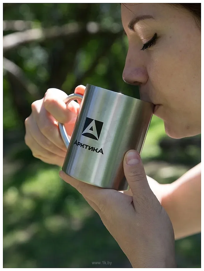 Фотографии ARCTICA 801-350 350 мл