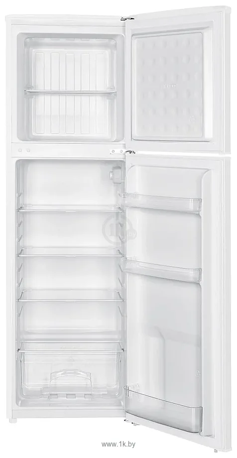 Фотографии Snowcap RDD-170 W Фотографии Snowcap RDD-170 W